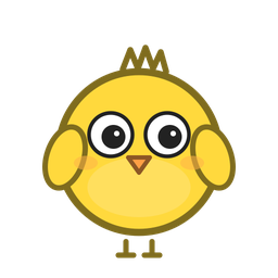 Chirp