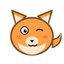 Foxx