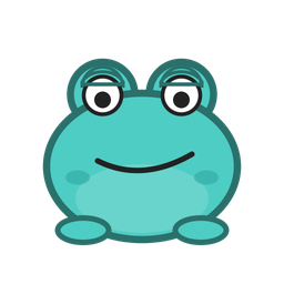 Froggo