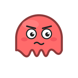 Octo